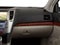 2011 Subaru Outback 2.5i Premium Manual w/All-Weather Pkg and harman/kardon Audio Pkg