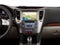 2011 Subaru Outback 2.5i Premium Manual w/All-Weather Pkg and harman/kardon Audio Pkg