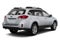 2011 Subaru Outback 2.5i Premium Manual w/All-Weather Pkg and harman/kardon Audio Pkg