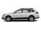 2011 Subaru Outback 2.5i Premium Manual w/All-Weather Pkg and harman/kardon Audio Pkg