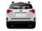 2011 Subaru Outback 2.5i Premium Manual w/All-Weather Pkg and harman/kardon Audio Pkg