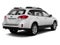 2011 Subaru Outback 2.5i Premium Manual w/All-Weather Pkg and harman/kardon Audio Pkg