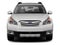 2011 Subaru Outback 2.5i Premium Manual w/All-Weather Pkg and harman/kardon Audio Pkg