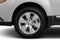 2011 Subaru Outback 2.5i Premium Manual w/All-Weather Pkg and harman/kardon Audio Pkg