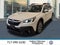 2022 Subaru Outback Premium CVT