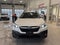 2022 Subaru Outback Premium CVT