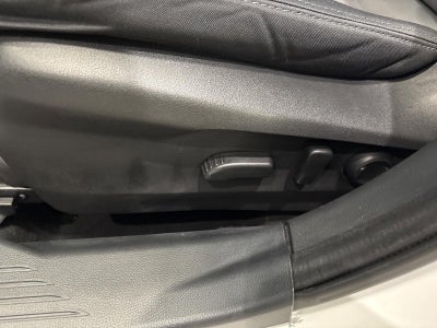 2022 Subaru Outback Premium CVT