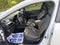 2024 Subaru Crosstrek Sport AWD