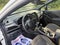 2024 Subaru Crosstrek Sport AWD