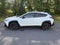 2024 Subaru Crosstrek Sport AWD