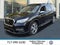 2021 Subaru Ascent Touring 7-Passenger