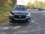 2021 Subaru Ascent Touring 7-Passenger