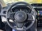 2021 Subaru Ascent Touring 7-Passenger