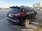 2021 Subaru Ascent Touring 7-Passenger