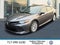 2019 Toyota Camry LE Auto (SE)