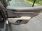2019 Toyota Camry LE Auto (SE)