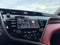 2018 Toyota Camry XSE V6 Auto (SE)