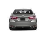 2018 Toyota Camry XSE V6 Auto (SE)