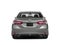 2018 Toyota Camry XSE V6 Auto (SE)