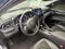 2022 Toyota Camry XLE Auto (SE)