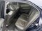 2022 Toyota Camry XLE Auto (SE)
