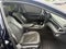 2022 Toyota Camry XLE Auto (SE)