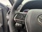 2022 Toyota Camry XLE Auto (SE)