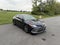 2022 Toyota Camry XLE Auto (SE)