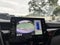 2022 Toyota Camry XLE Auto (SE)