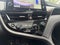2022 Toyota Camry XLE Auto (SE)