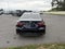 2022 Toyota Camry XLE Auto (SE)