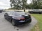 2022 Toyota Camry XLE Auto (SE)