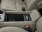 2017 Honda Pilot EX-L w/Navigation AWD