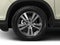 2017 Honda Pilot EX-L w/Navigation AWD