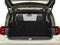 2017 Honda Pilot EX-L w/Navigation AWD