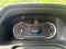 2018 Honda Pilot EX-L w/Navigation AWD