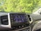 2018 Honda Pilot EX-L w/Navigation AWD