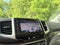 2018 Honda Pilot EX-L w/Navigation AWD