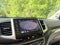 2018 Honda Pilot EX-L w/Navigation AWD