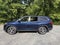 2018 Honda Pilot EX-L w/Navigation AWD
