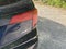 2018 Honda Pilot EX-L w/Navigation AWD