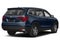 2018 Honda Pilot EX-L w/Navigation AWD