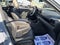 2025 Honda Pilot Touring AWD