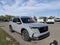 2025 Honda Pilot Touring AWD
