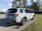 2025 Honda Pilot Touring AWD