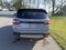 2025 Honda Pilot Touring AWD