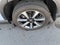 2025 Honda Pilot Touring AWD