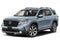 2025 Honda Pilot Touring AWD