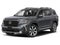 2025 Honda Pilot Touring AWD
