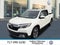2019 Honda Ridgeline RTL-E AWD